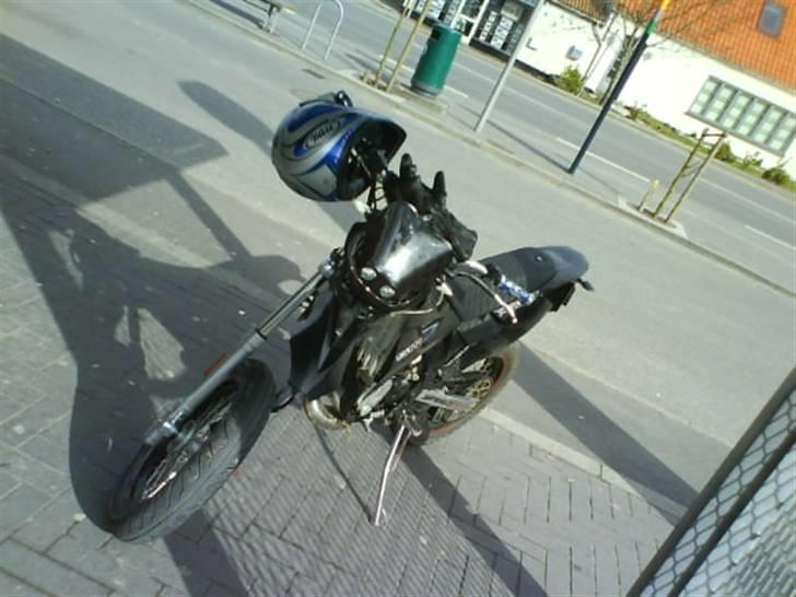 CPI sm solgt i dele og skotte billede 2