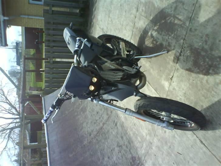 CPI sm solgt i dele og skotte billede 4