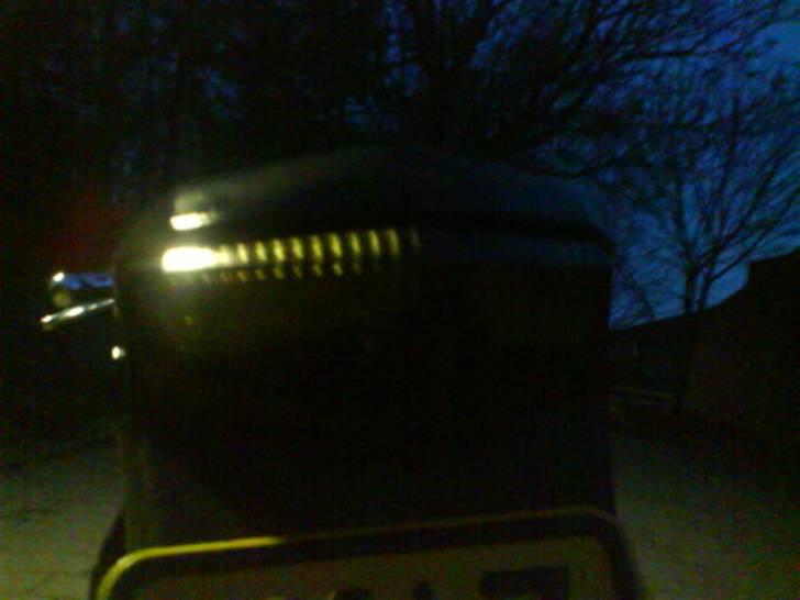 CPI sm solgt i dele og skotte billede 5