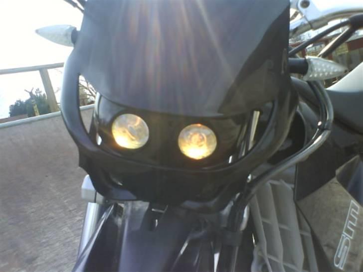 CPI sm solgt i dele og skotte billede 7