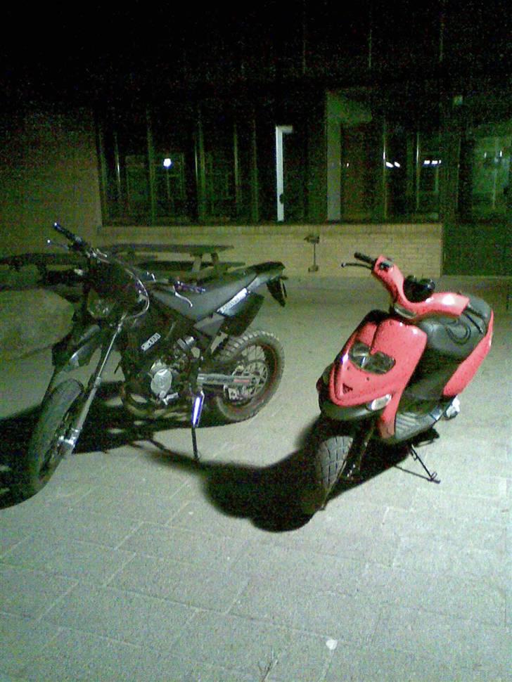 CPI sm solgt i dele og skotte billede 9