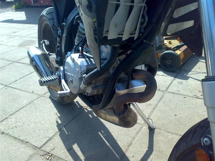 CPI sm solgt billede 10