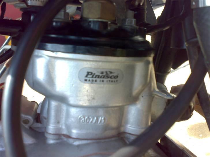 CPI sm solgt billede 11