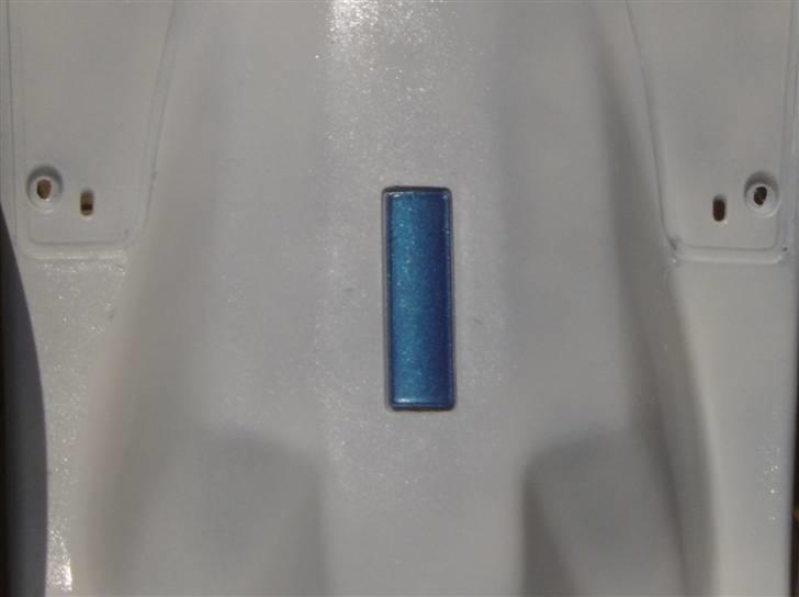 PGO hot 50 solgt billede 12