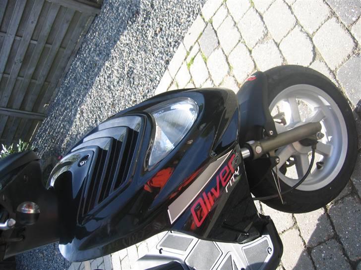 CPI Oliver City:   billede 3