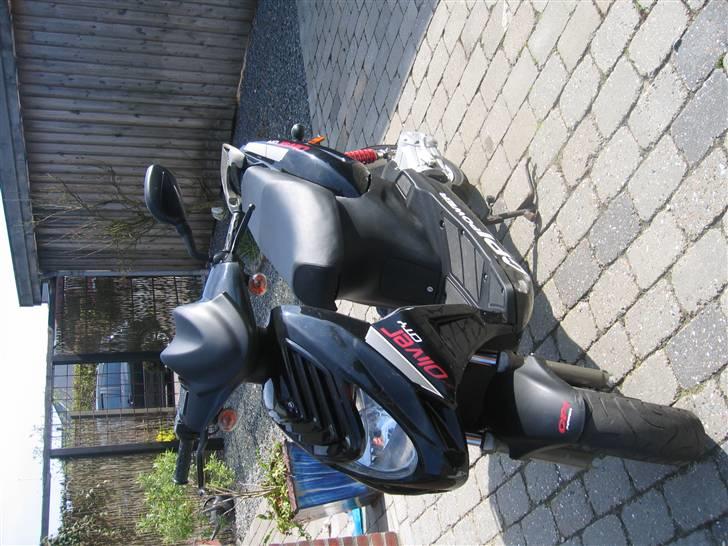 CPI Oliver City:   billede 4