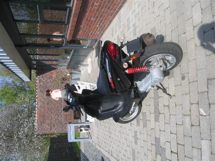 CPI Oliver City:   billede 5