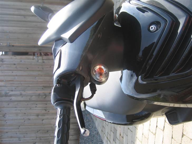 CPI Oliver City:   billede 8