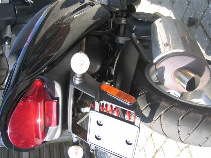 CPI Oliver City:   billede 9