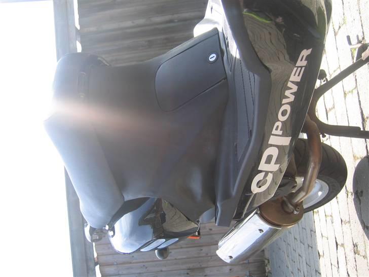 CPI Oliver City:   billede 10