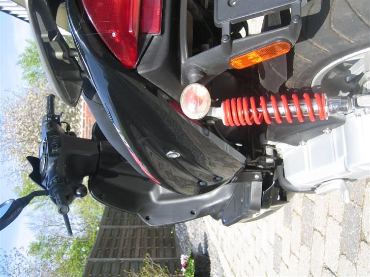 CPI Oliver City:   billede 11