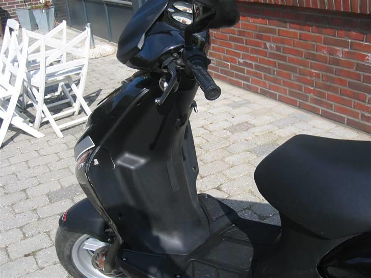 CPI Oliver City:   billede 13