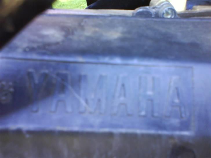 MiniBike chivalcon ATV - TIL SALG! billede 4