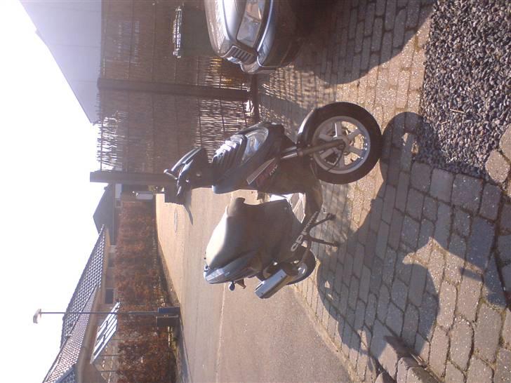 CPI Oliver City:   billede 17