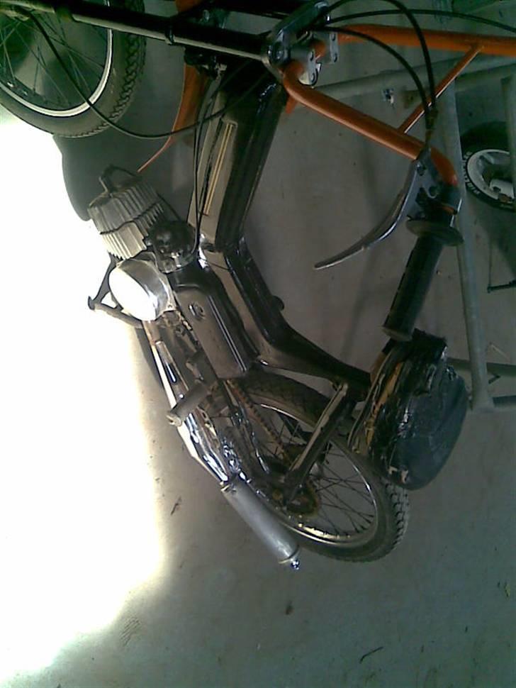 Puch maxi billede 4