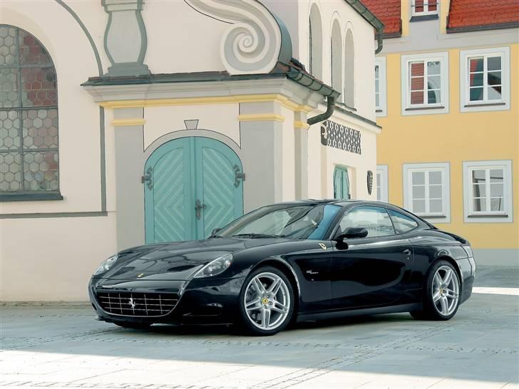 Suzuki Fz50 SOLGT - ello ´ havde ik flere billeder af æ´ z´er :D  billede 5