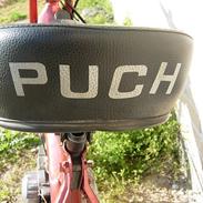 Puch maxi: