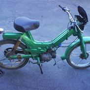 Puch maxi KL
