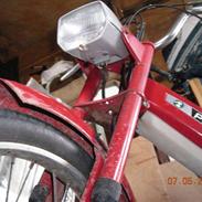 Puch maxi?
