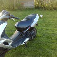 Peugeot Speedfight 2 ~SOLGT~