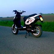 PGO Pmx Sport * SOLGT*