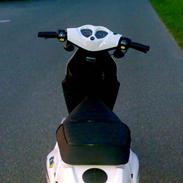 PGO Pmx Sport * SOLGT*