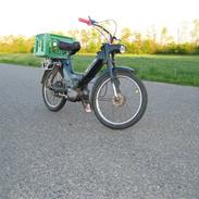 Puch MAXI KL