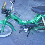 Puch maxi KL