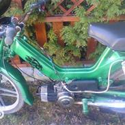 Puch maxi KL