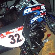 MiniBike X-Motos SÆLGES!