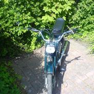 Puch  2 gears (SOLGT)
