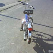 Puch Maxi K