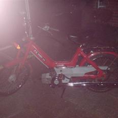 Puch Maxi P 100% orginal