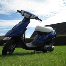 Yamaha Fs ;)   solgt for 9000,-