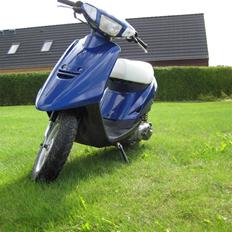 Yamaha Fs ;)   solgt for 9000,-