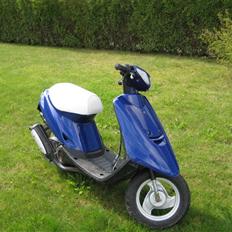 Yamaha Fs ;)   solgt for 9000,-