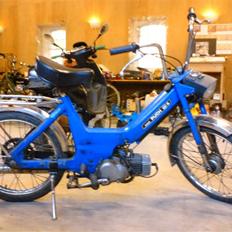 Puch Maxi k