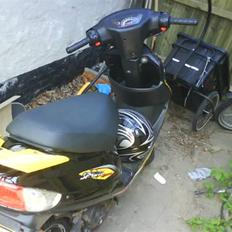 Giantco Sprint Sport