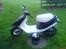 Yamaha Jog FS * SOLGT *