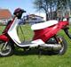 PGO Hot 50