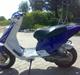 PGO Hot 50 ( Solgt 6000kr )