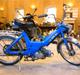 Puch Maxi k