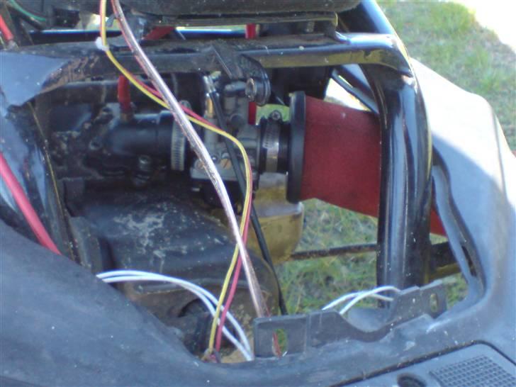 CPI nye billeder solgt billede 7