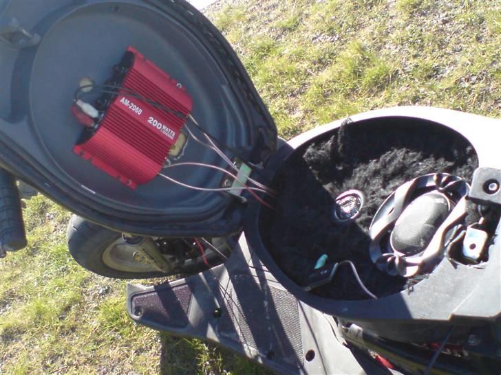 CPI nye billeder solgt billede 8