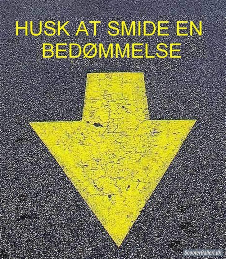 Gilera Runner 50 DD Vandkølet billede 14