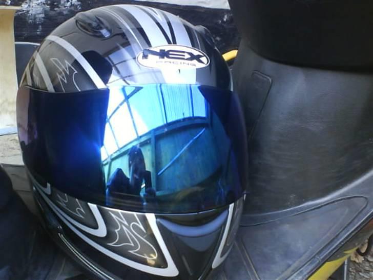 Giantco Sprint Sport billede 6