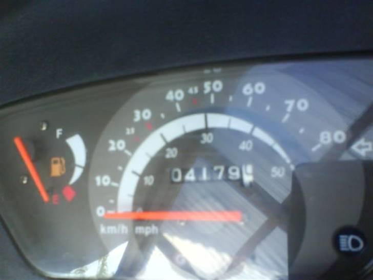 Giantco Sprint Sport billede 9