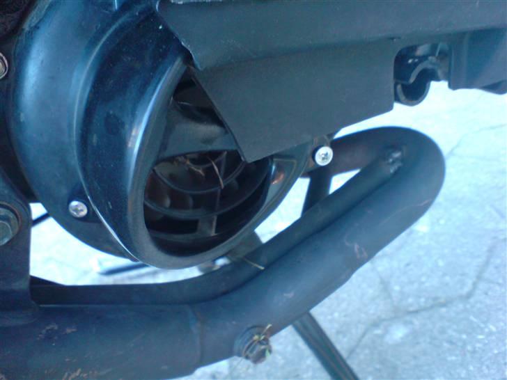 PGO Hot50 • Før • billede 14