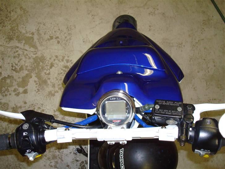 PGO hot50  billede 6