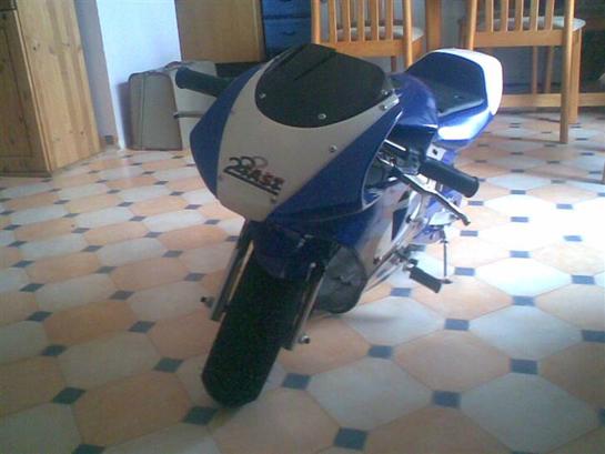 {{currentPhoto.altText}} billede {{currentPhoto.number}}